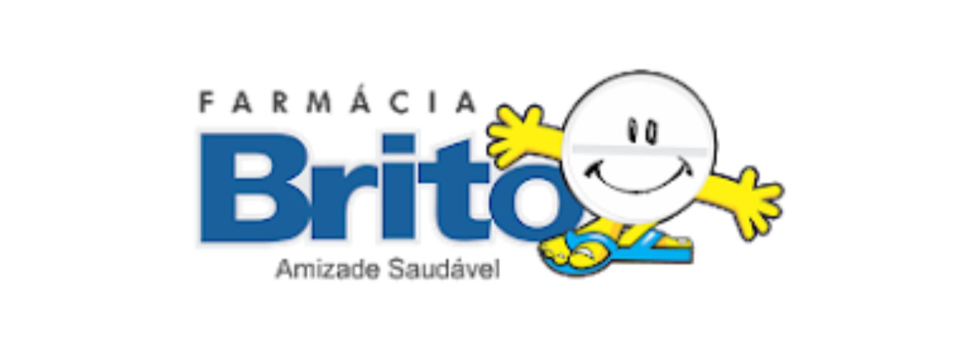 Exposição