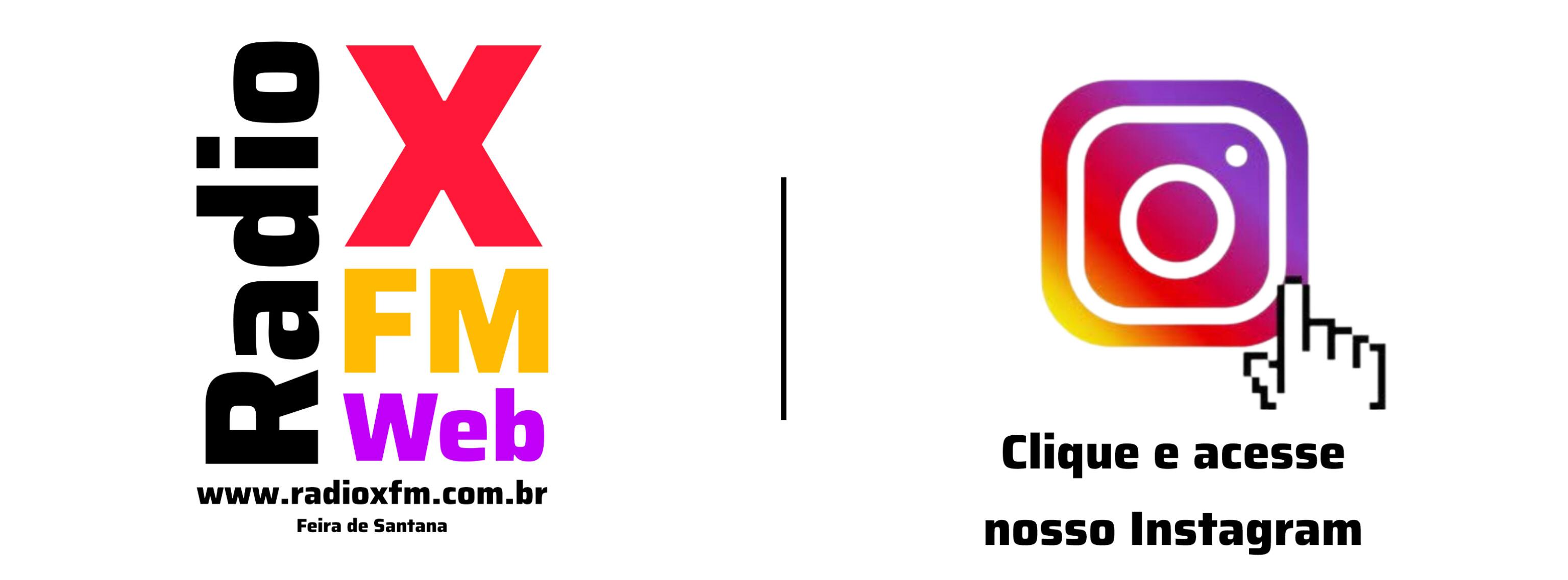 Rádio X FM