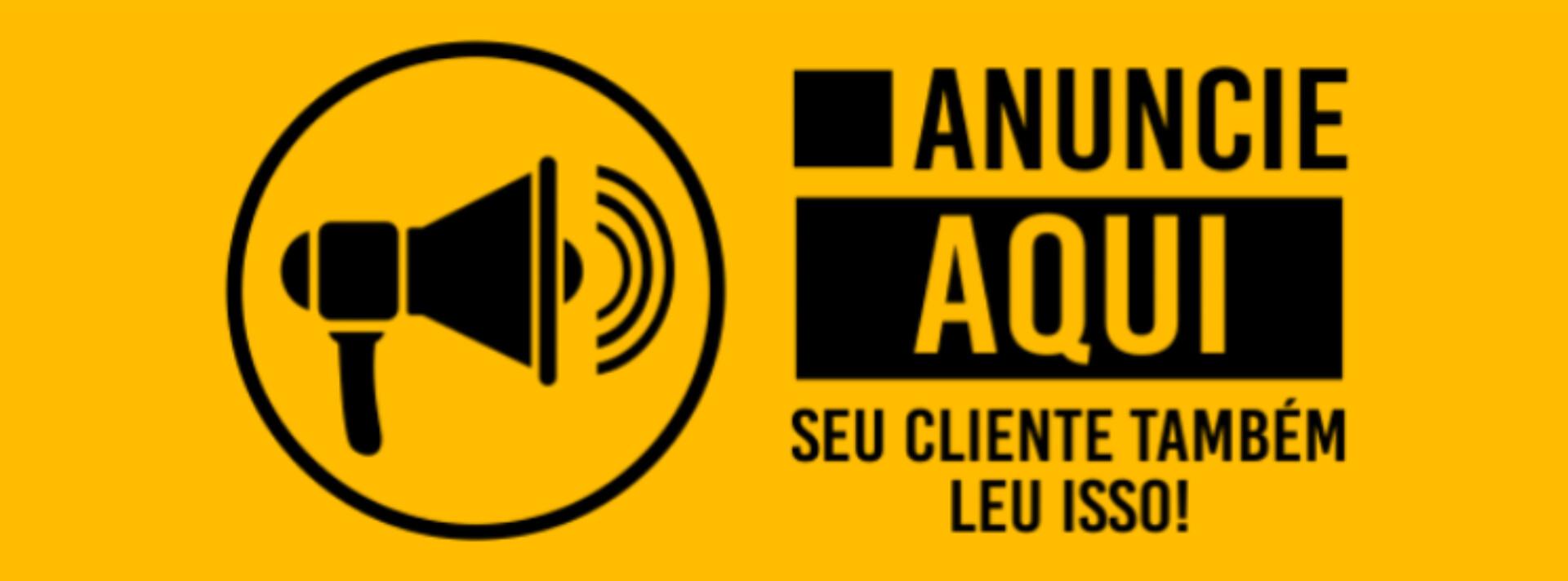 A sua melhor companhia onde que que vc esteja